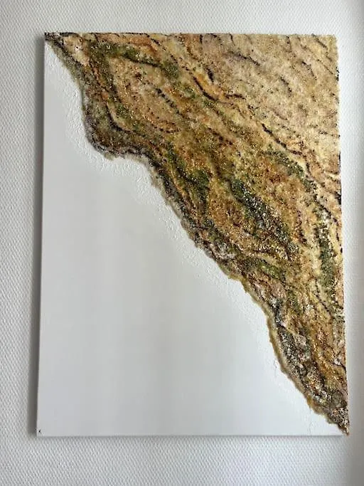 Magnifique 2P Avec Vue Sur Le Sacre Coeur Διαμέρισμα Παρίσι 0*,
